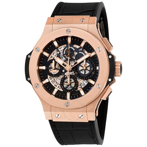 hublot geneve watch price in bangladesh|hublot geneve big bang price.